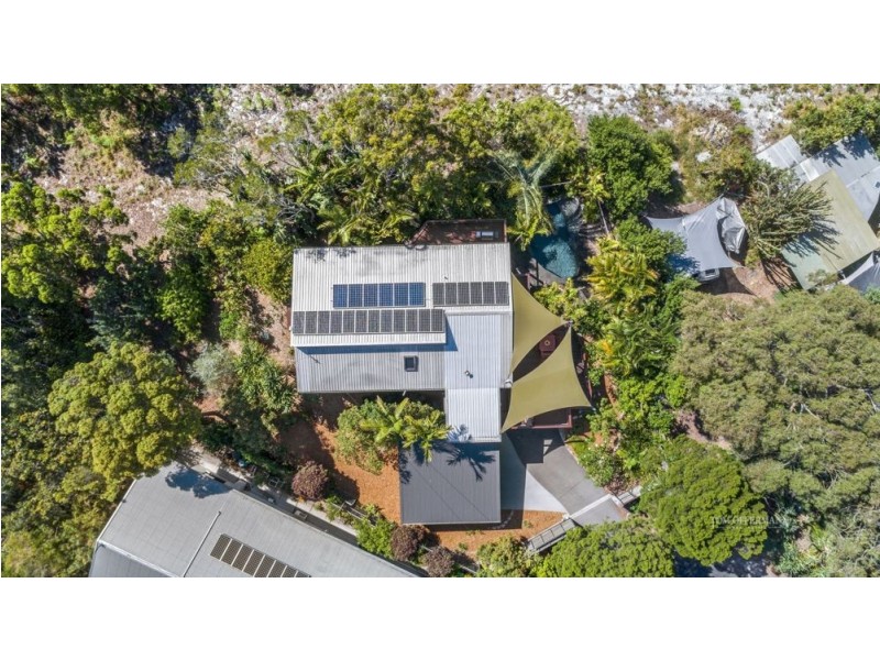 18 Peppertree Close, Marcus Beach QLD 4573