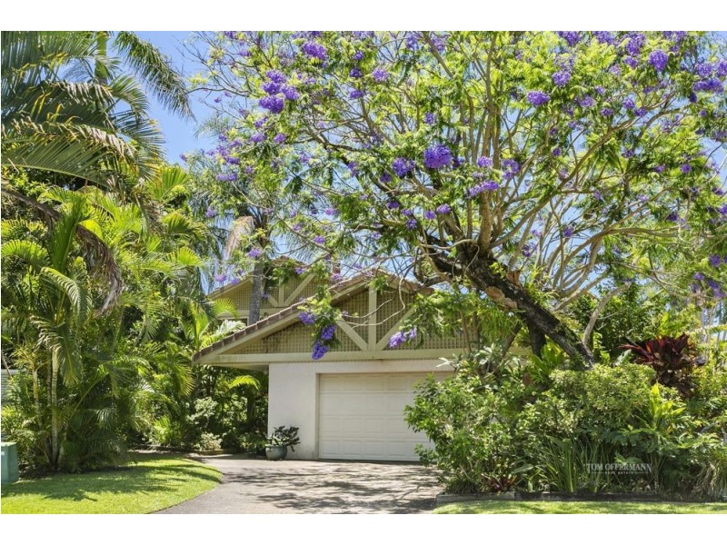 11 Cooran Court, Noosa Heads QLD 4567
