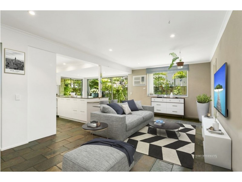 11 Cooran Court, Noosa Heads QLD 4567