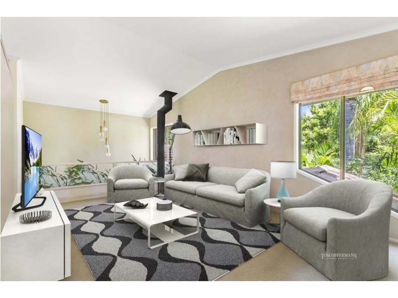 11 Cooran Court, Noosa Heads QLD 4567