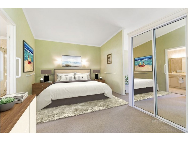 11 Cooran Court, Noosa Heads QLD 4567