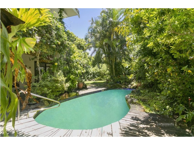 11 Cooran Court, Noosa Heads QLD 4567