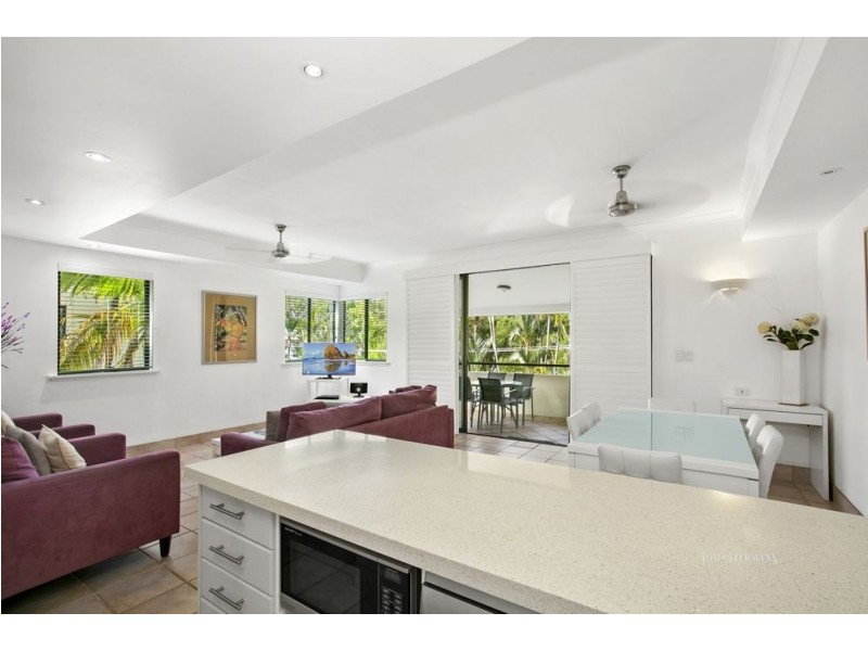 11/7-13 Howard Street, Noosaville QLD 4566