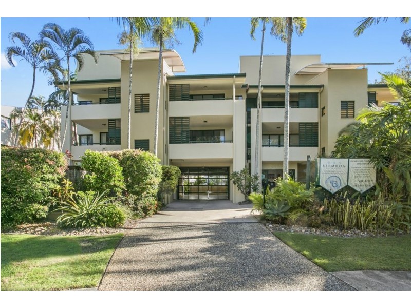 11/7-13 Howard Street, Noosaville QLD 4566