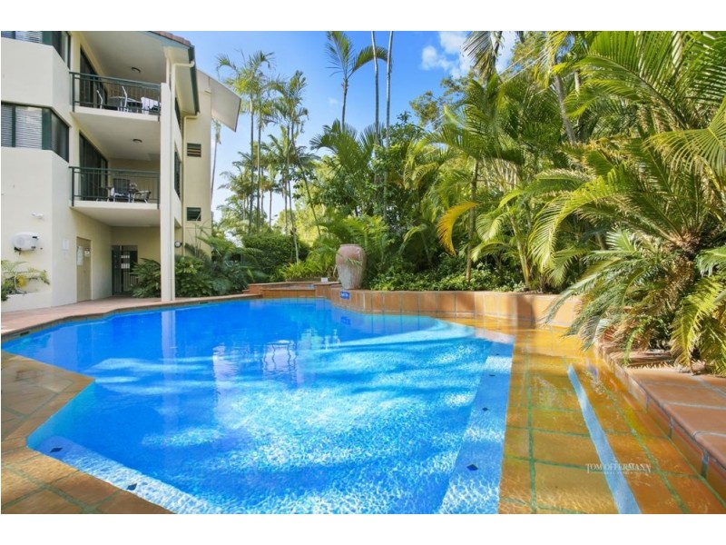 11/7-13 Howard Street, Noosaville QLD 4566