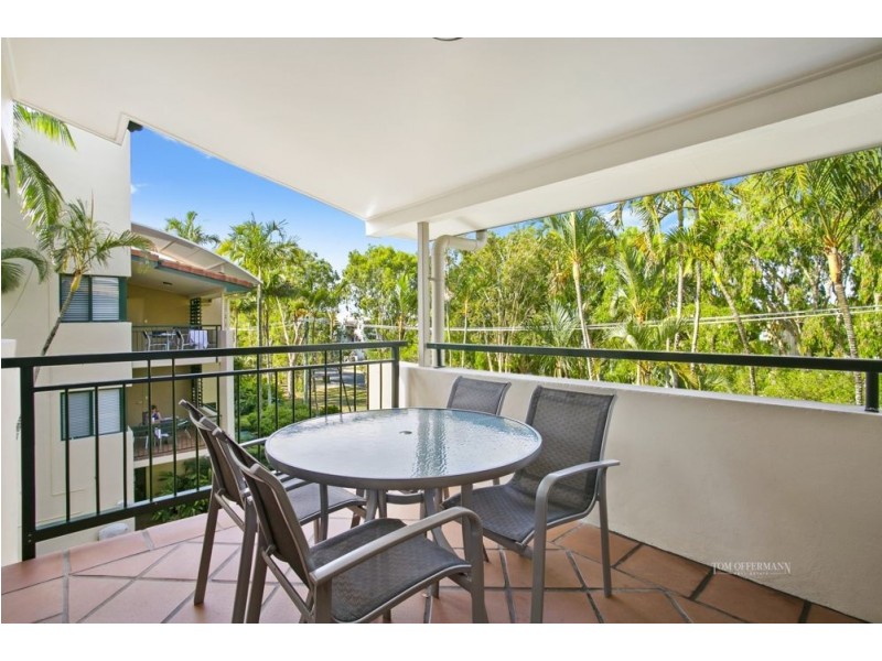 11/7-13 Howard Street, Noosaville QLD 4566