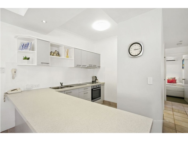 11/7-13 Howard Street, Noosaville QLD 4566