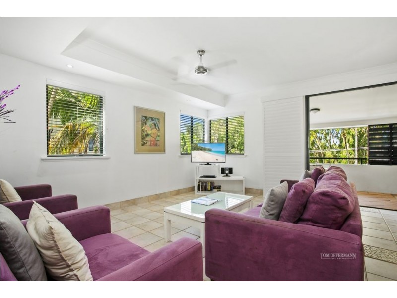 11/7-13 Howard Street, Noosaville QLD 4566