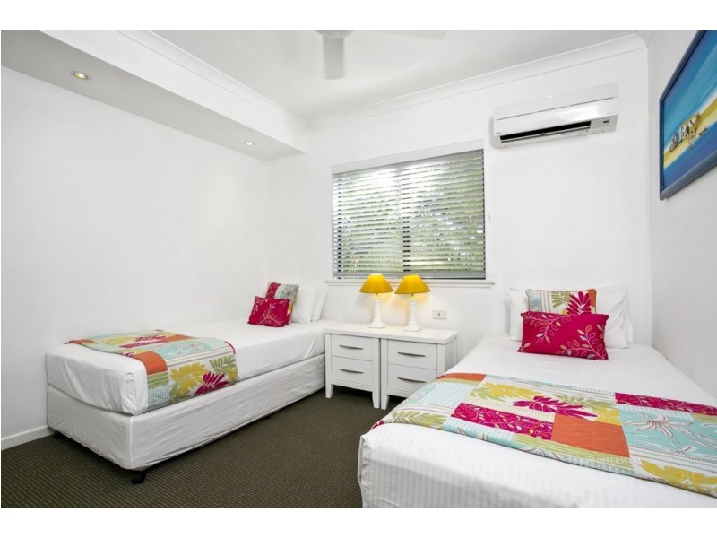 11/7-13 Howard Street, Noosaville QLD 4566