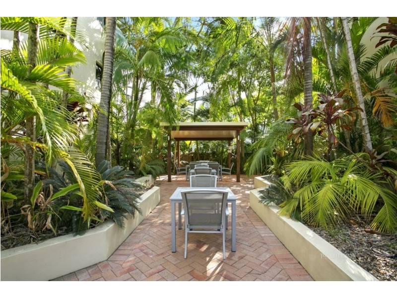 11/7-13 Howard Street, Noosaville QLD 4566