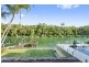 49 Witta Circle, Noosa Heads QLD 4567