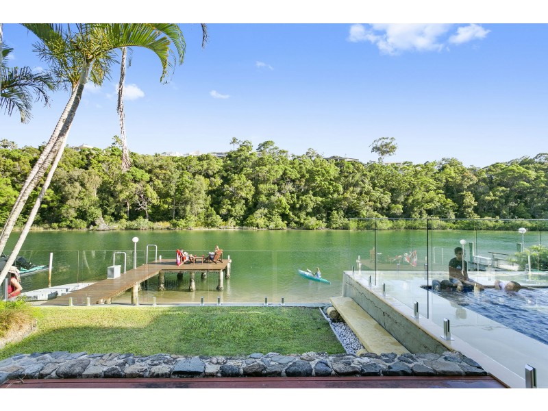 49 Witta Circle, Noosa Heads QLD 4567