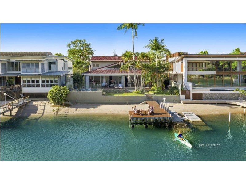 49 Witta Circle, Noosa Heads QLD 4567