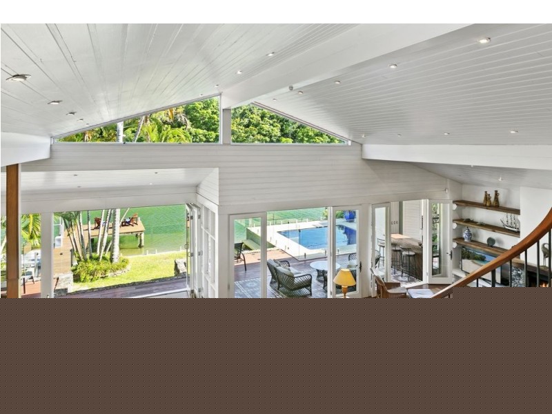 49 Witta Circle, Noosa Heads QLD 4567