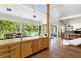 49 Witta Circle, Noosa Heads QLD 4567