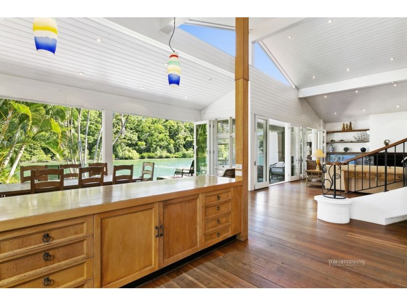 49 Witta Circle, Noosa Heads QLD 4567