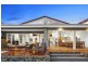 49 Witta Circle, Noosa Heads QLD 4567