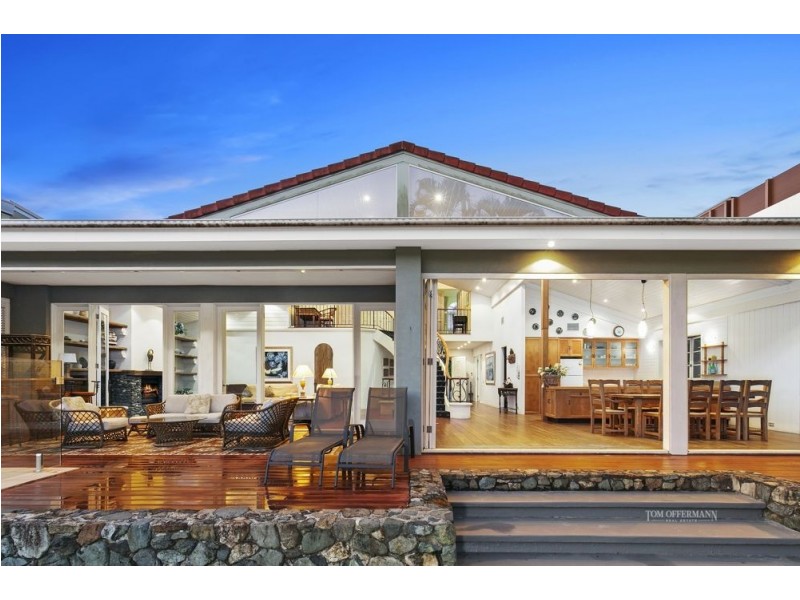 49 Witta Circle, Noosa Heads QLD 4567