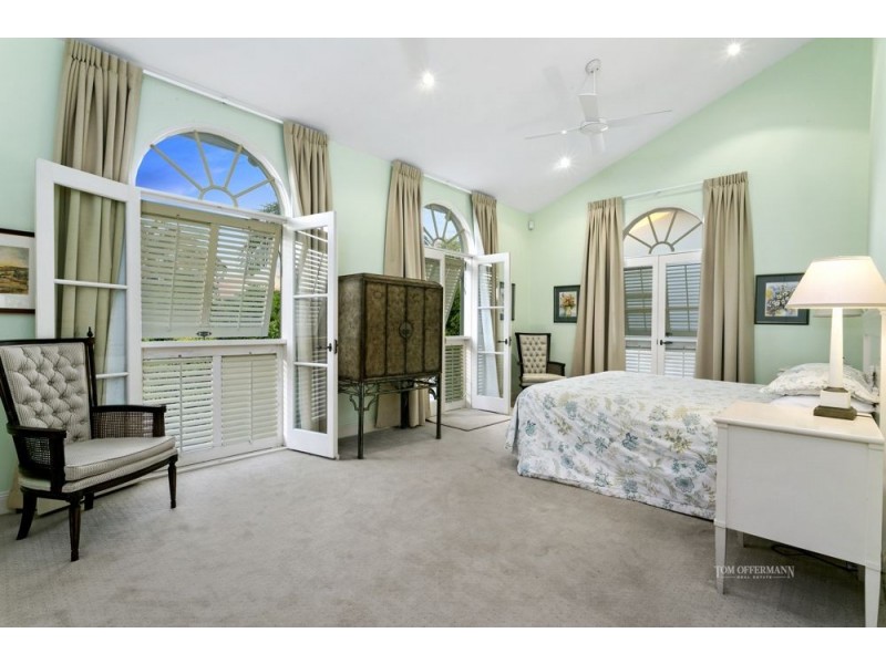49 Witta Circle, Noosa Heads QLD 4567
