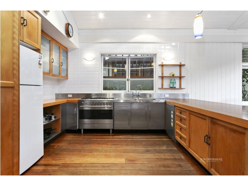 49 Witta Circle, Noosa Heads QLD 4567