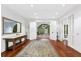 49 Witta Circle, Noosa Heads QLD 4567