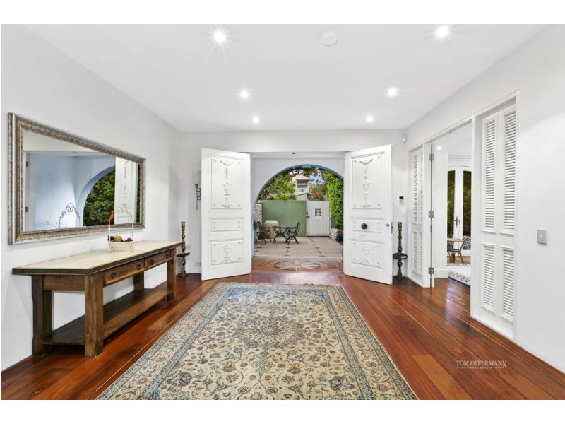 49 Witta Circle, Noosa Heads QLD 4567