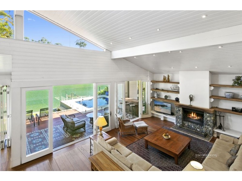 49 Witta Circle, Noosa Heads QLD 4567