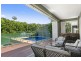 49 Witta Circle, Noosa Heads QLD 4567