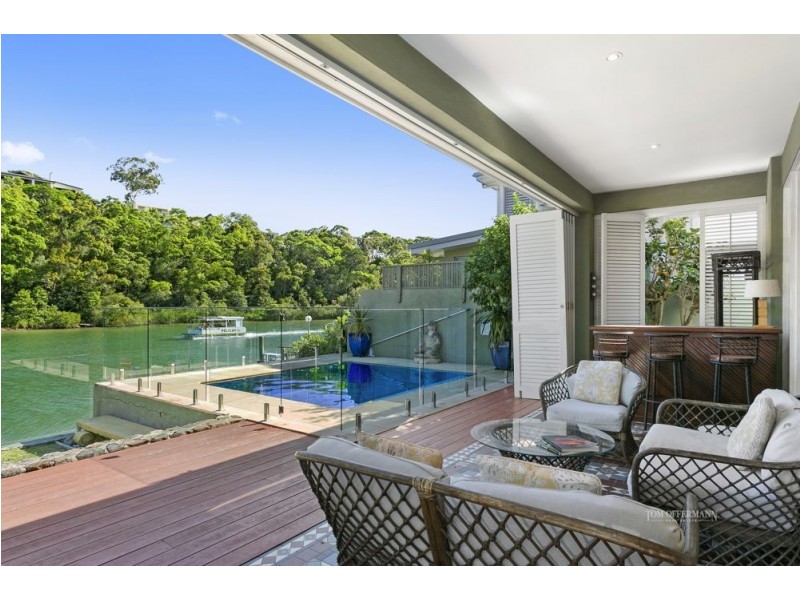 49 Witta Circle, Noosa Heads QLD 4567