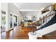 49 Witta Circle, Noosa Heads QLD 4567
