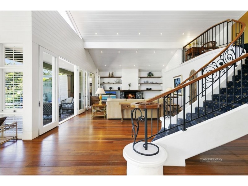 49 Witta Circle, Noosa Heads QLD 4567