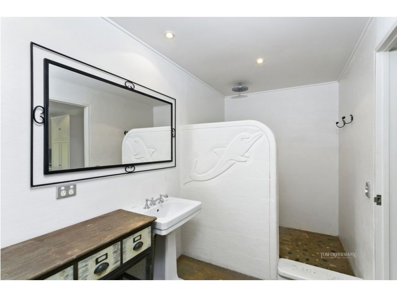 49 Witta Circle, Noosa Heads QLD 4567