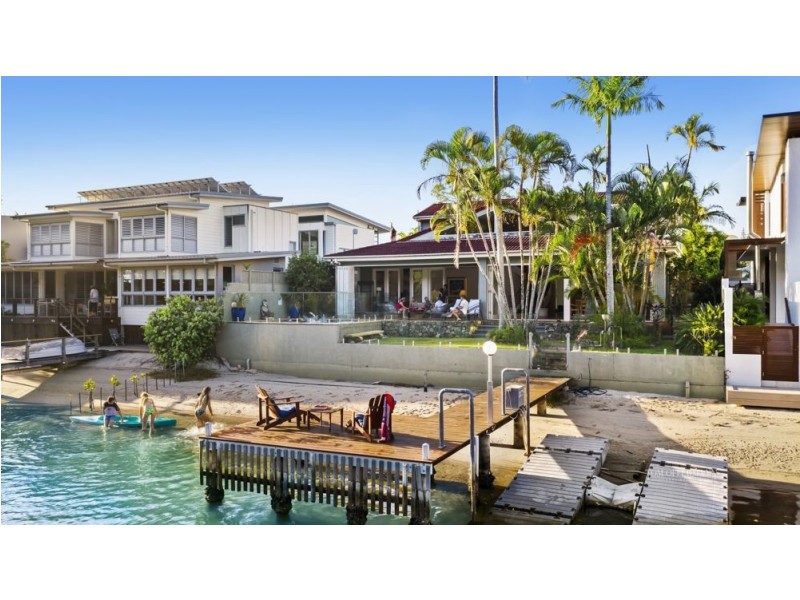 49 Witta Circle, Noosa Heads QLD 4567