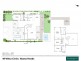 49 Witta Circle, Noosa Heads QLD 4567 Floorplan