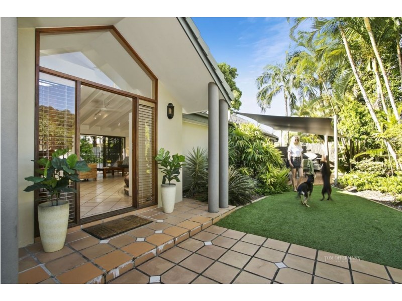 18 Witta Circle, Noosa Heads QLD 4567