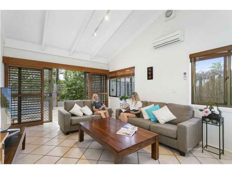 18 Witta Circle, Noosa Heads QLD 4567