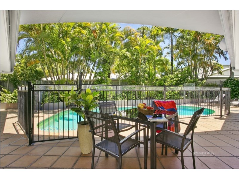 18 Witta Circle, Noosa Heads QLD 4567