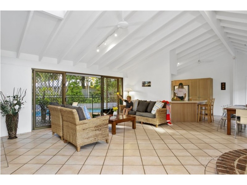 18 Witta Circle, Noosa Heads QLD 4567