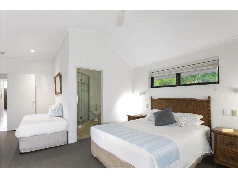 18 Witta Circle, Noosa Heads QLD 4567