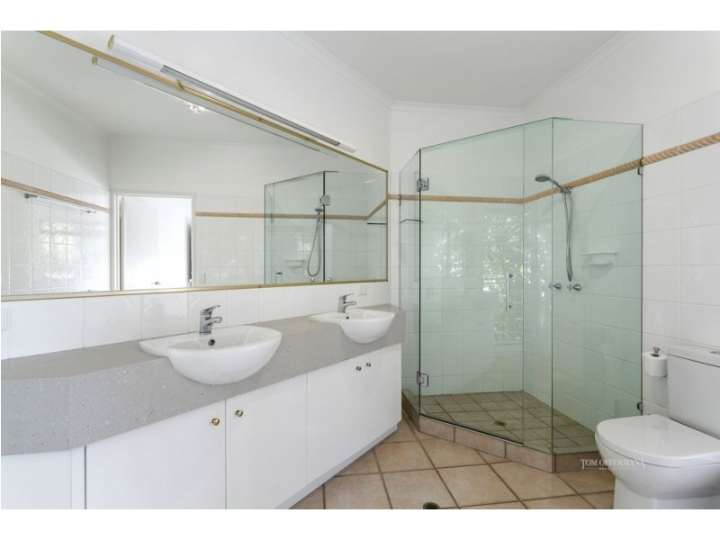 18 Witta Circle, Noosa Heads QLD 4567