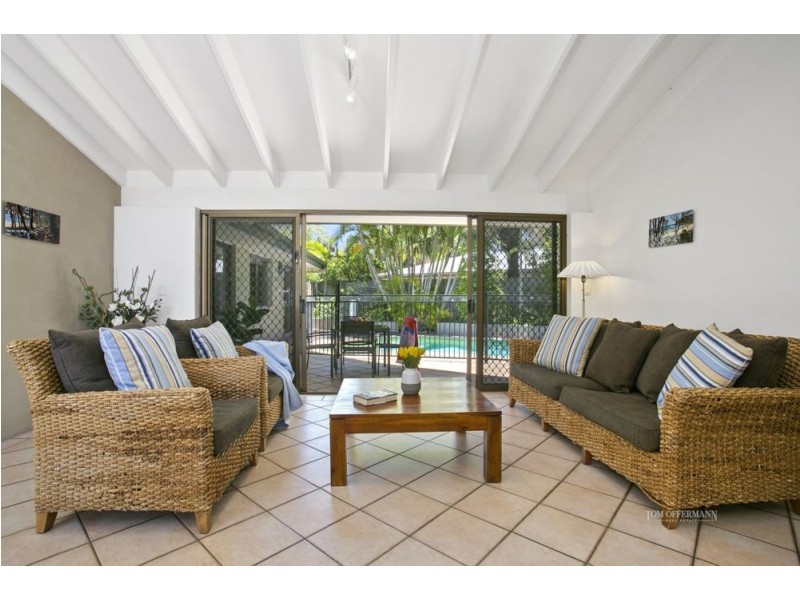 18 Witta Circle, Noosa Heads QLD 4567