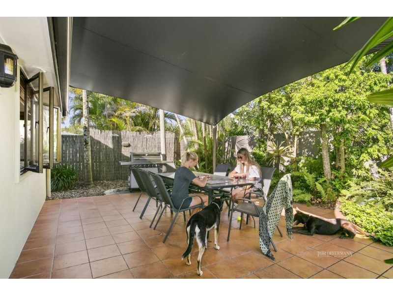 18 Witta Circle, Noosa Heads QLD 4567