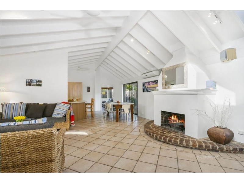 18 Witta Circle, Noosa Heads QLD 4567