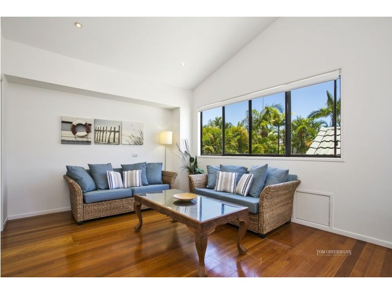 18 Witta Circle, Noosa Heads QLD 4567