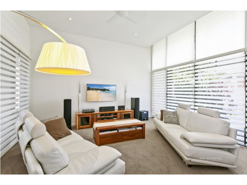 6 Smoke Bush Drive, Noosa Heads QLD 4567