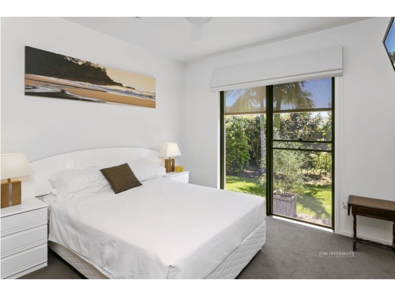 6 Smoke Bush Drive, Noosa Heads QLD 4567