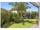 6 Smoke Bush Drive, Noosa Heads QLD 4567