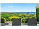 18/2 Noosa Drive, Noosa Heads QLD 4567