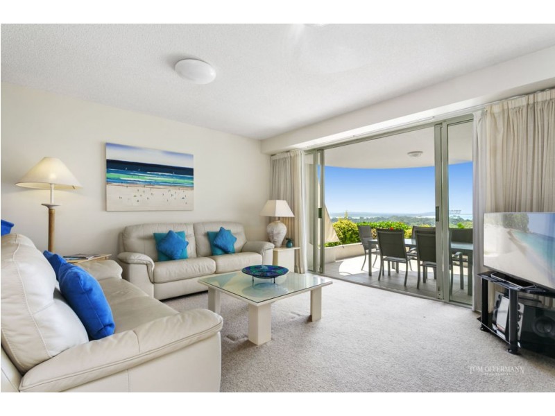 18/2 Noosa Drive, Noosa Heads QLD 4567