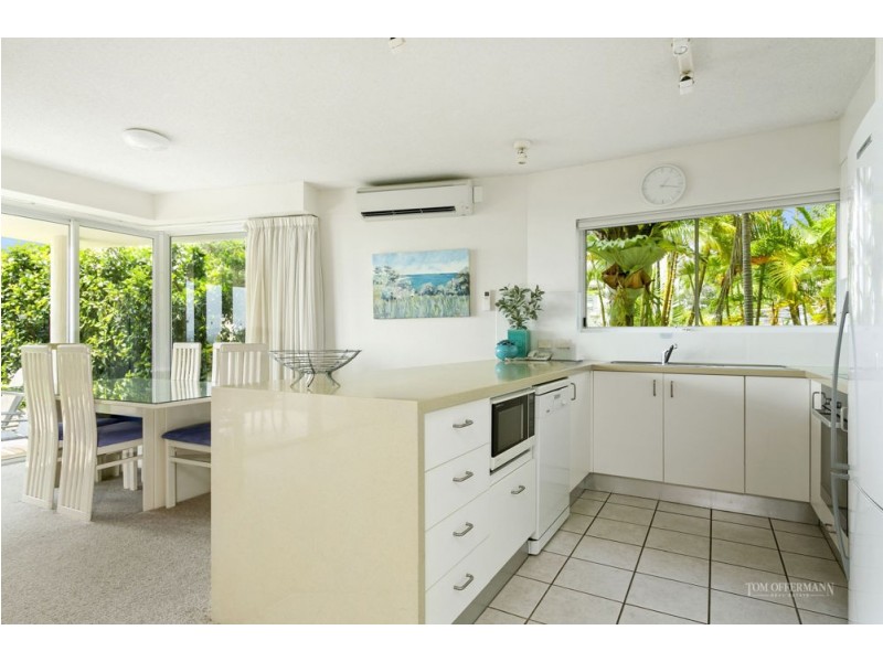 18/2 Noosa Drive, Noosa Heads QLD 4567